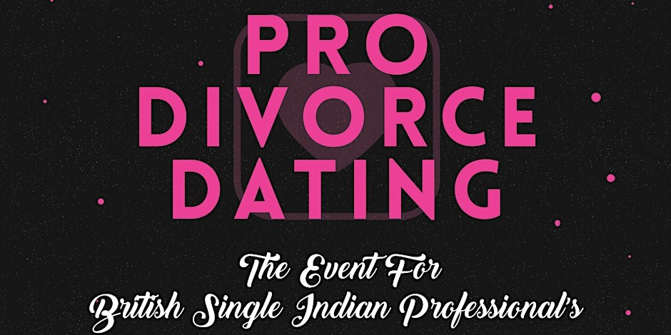 Pro Sikh Divorced Dating