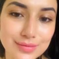 Profile picture of Mandeep kaur