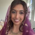 Profile picture of Simran