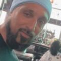 Profile picture of Manraj