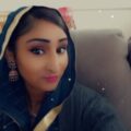 Profile picture of Kiran kaur