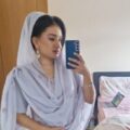 Profile picture of Harpreet Kaur