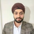 Profile picture of Gurveer