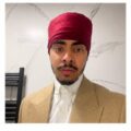 Profile picture of Ravi Singh
