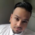 Profile picture of karan