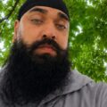 Profile picture of Danny Singh