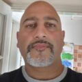 Profile picture of Tej