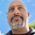 Profile picture of Tej