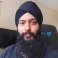 Profile picture of Pavan