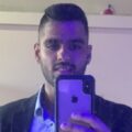 Profile picture of Amar