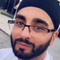 Profile picture of Sandeep