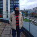 Profile picture of Ikjot Singh