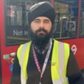 Profile picture of Anterpreet Singh