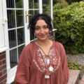 Profile picture of Anita