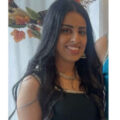 Profile picture of Pavandip