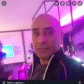 Profile picture of Amar Lidder