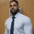 Profile picture of Tony