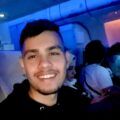 Profile picture of Asish Batth