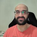 Profile picture of Bavraj