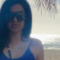 Profile picture of Jas