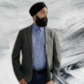 Profile picture of Jaz Singh