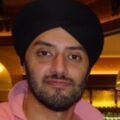 Profile picture of Chaz Singh